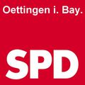 (c) Spd-oettingen.de