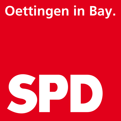 SPD Oettingen